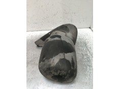 Recambio de retrovisor derecho para renault kangoo (kc0/1_) d 65 1.9 (kc0e, kc02, kc0j, kc0n) referencia OEM IAM  ELÉCTRICO 97 2