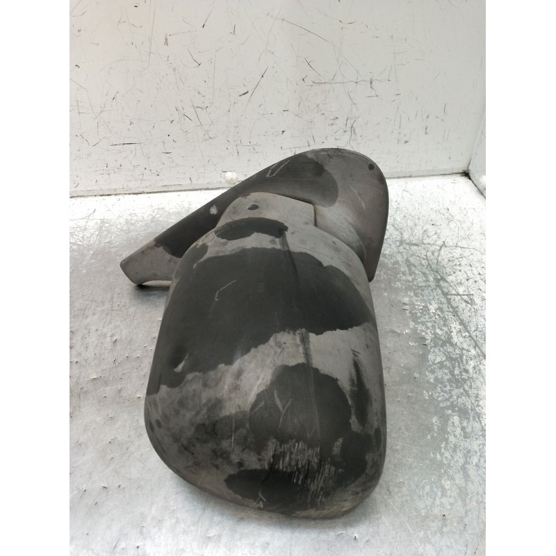 Recambio de retrovisor derecho para renault kangoo (kc0/1_) d 65 1.9 (kc0e, kc02, kc0j, kc0n) referencia OEM IAM  ELÉCTRICO 97