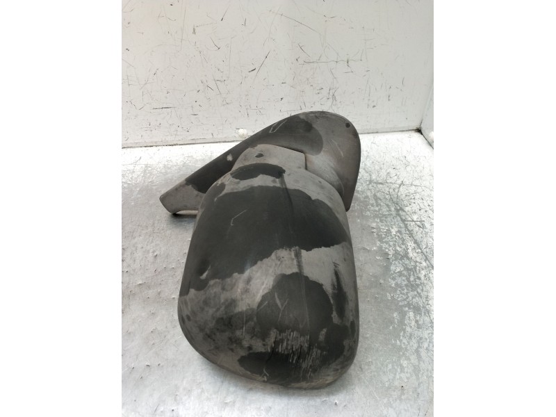 Recambio de retrovisor derecho para renault kangoo (kc0/1_) d 65 1.9 (kc0e, kc02, kc0j, kc0n) referencia OEM IAM  ELÉCTRICO 97