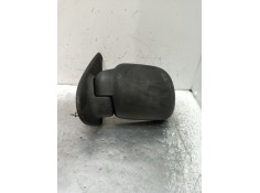 Recambio de retrovisor izquierdo para renault kangoo (kc0/1_) d 65 1.9 (kc0e, kc02, kc0j, kc0n) referencia OEM IAM  ELÉCTRICO 97