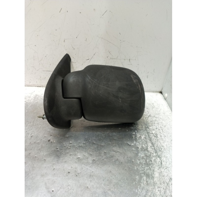 Recambio de retrovisor izquierdo para renault kangoo (kc0/1_) d 65 1.9 (kc0e, kc02, kc0j, kc0n) referencia OEM IAM  ELÉCTRICO 97