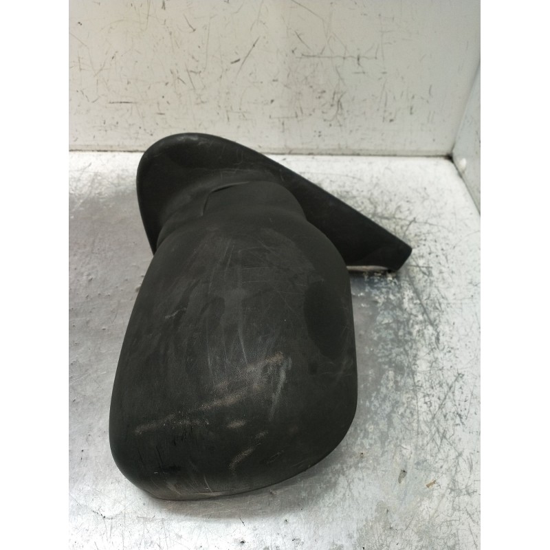 Recambio de retrovisor izquierdo para renault kangoo (kc0/1_) d 65 1.9 (kc0e, kc02, kc0j, kc0n) referencia OEM IAM  ELÉCTRICO 97