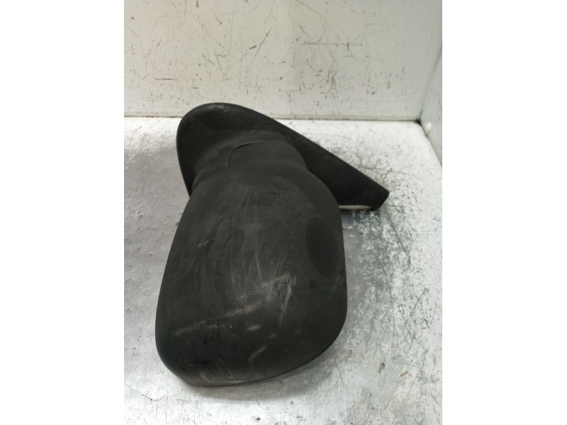 Recambio de retrovisor izquierdo para renault kangoo (kc0/1_) d 65 1.9 (kc0e, kc02, kc0j, kc0n) referencia OEM IAM  ELÉCTRICO 97