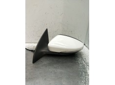Recambio de retrovisor izquierdo para volkswagen passat cc b6 (357) 2.0 tdi referencia OEM IAM  ELÉCTRICO 08