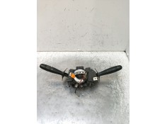 Recambio de mando luces para renault kangoo (kc0/1_) d 65 1.9 (kc0e, kc02, kc0j, kc0n) referencia OEM IAM 7700840099F 36796N 97