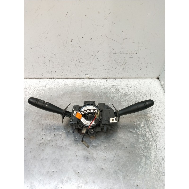 Recambio de mando luces para renault kangoo (kc0/1_) d 65 1.9 (kc0e, kc02, kc0j, kc0n) referencia OEM IAM 7700840099F 36796N 97