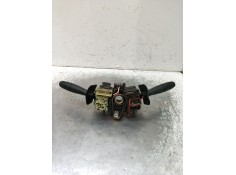 Recambio de mando luces para renault kangoo (kc0/1_) d 65 1.9 (kc0e, kc02, kc0j, kc0n) referencia OEM IAM 7700840099F 36796N 97 2