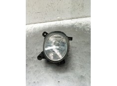 Recambio de faro antiniebla derecho para volkswagen passat cc b6 (357) 2.0 tdi referencia OEM IAM 89205625 8T0941700 08
