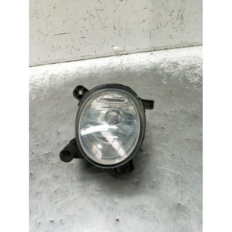 Recambio de faro antiniebla derecho para volkswagen passat cc b6 (357) 2.0 tdi referencia OEM IAM 89205625 8T0941700 08