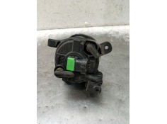 Recambio de faro antiniebla derecho para volkswagen passat cc b6 (357) 2.0 tdi referencia OEM IAM 89205625 8T0941700 08 2