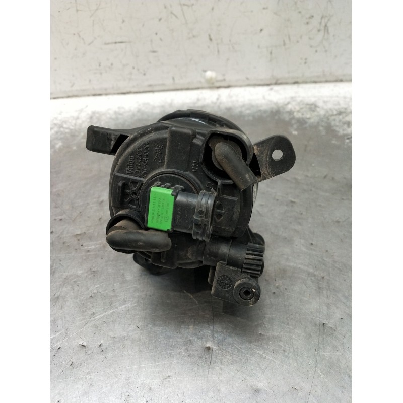 Recambio de faro antiniebla derecho para volkswagen passat cc b6 (357) 2.0 tdi referencia OEM IAM 89205625 8T0941700 08