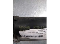 Recambio de motor limpia delantero para nissan murano (z50) 3.5 v6 cat referencia OEM IAM 28810CA000 MT312  2