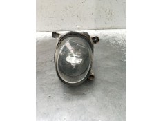 Recambio de faro antiniebla izquierdo para volkswagen passat cc b6 (357) 2.0 tdi referencia OEM IAM 89203S12 8T0941699 36191629 
