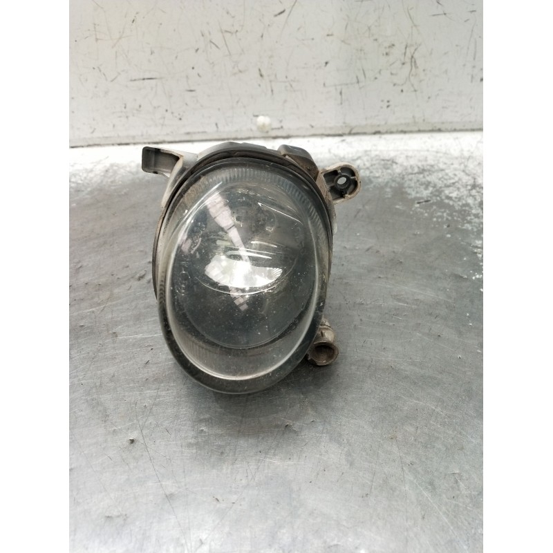 Recambio de faro antiniebla izquierdo para volkswagen passat cc b6 (357) 2.0 tdi referencia OEM IAM 89203S12 8T0941699 36191629 