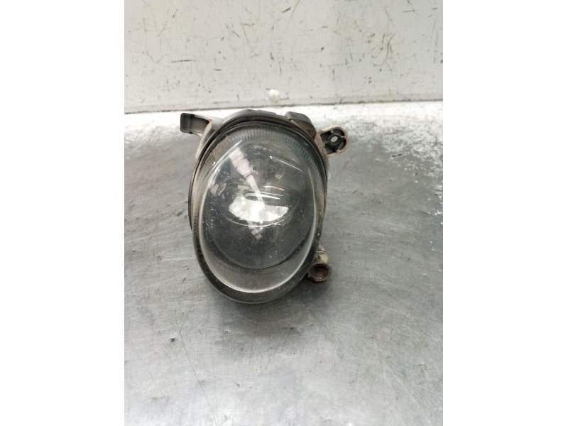 Recambio de faro antiniebla izquierdo para volkswagen passat cc b6 (357) 2.0 tdi referencia OEM IAM 89203S12 8T0941699 36191629 