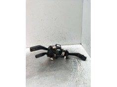 Recambio de mando luces para volkswagen passat cc b6 (357) 2.0 tdi referencia OEM IAM 3C5953501BG 204669 08