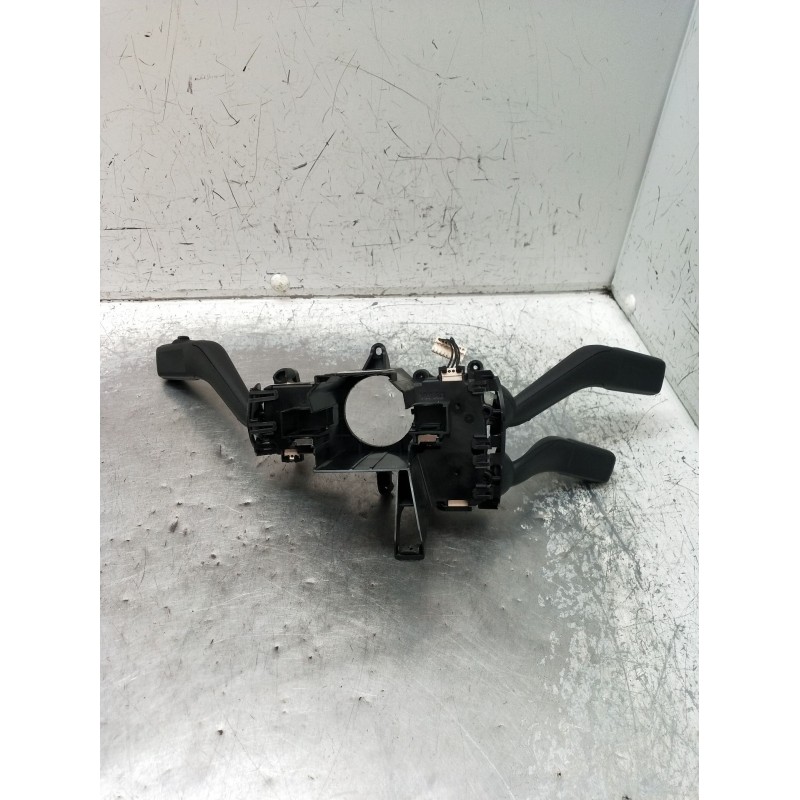 Recambio de mando luces para volkswagen passat cc b6 (357) 2.0 tdi referencia OEM IAM 3C5953501BG 204669 08