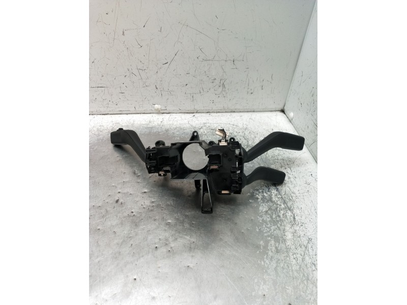 Recambio de mando luces para volkswagen passat cc b6 (357) 2.0 tdi referencia OEM IAM 3C5953501BG 204669 08