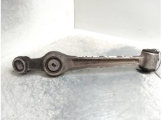 Recambio de brazo suspension inferior delantero derecho para saab 900 berlina 2.0 referencia OEM IAM    2