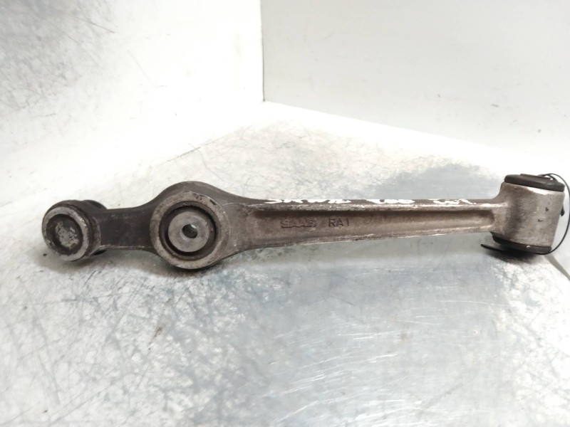 Recambio de brazo suspension inferior delantero derecho para saab 900 berlina 2.0 referencia OEM IAM   