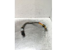 Recambio de conmutador de arranque para renault kangoo (kc0/1_) d 65 1.9 (kc0e, kc02, kc0j, kc0n) referencia OEM IAM   97