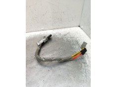 Recambio de conmutador de arranque para renault kangoo (kc0/1_) d 65 1.9 (kc0e, kc02, kc0j, kc0n) referencia OEM IAM   97 2