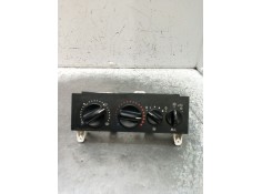 Recambio de mando calefaccion / aire acondicionado para renault kangoo (kc0/1_) d 65 1.9 (kc0e, kc02, kc0j, kc0n) referencia OEM