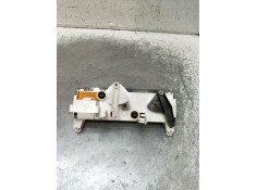 Recambio de mando calefaccion / aire acondicionado para renault kangoo (kc0/1_) d 65 1.9 (kc0e, kc02, kc0j, kc0n) referencia OEM 2