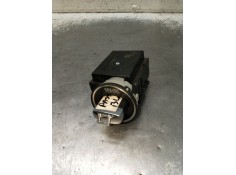 Recambio de conmutador de arranque para volkswagen passat cc b6 (357) 2.0 tdi referencia OEM IAM 3C0905843R 33303401 08