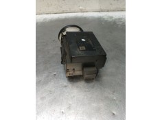 Recambio de conmutador de arranque para volkswagen passat cc b6 (357) 2.0 tdi referencia OEM IAM 3C0905843R 33303401 08 2