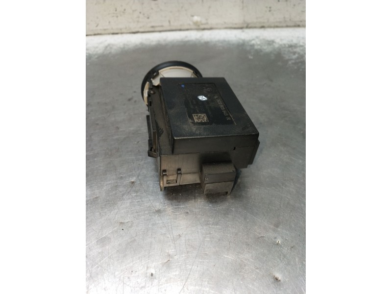Recambio de conmutador de arranque para volkswagen passat cc b6 (357) 2.0 tdi referencia OEM IAM 3C0905843R 33303401 08