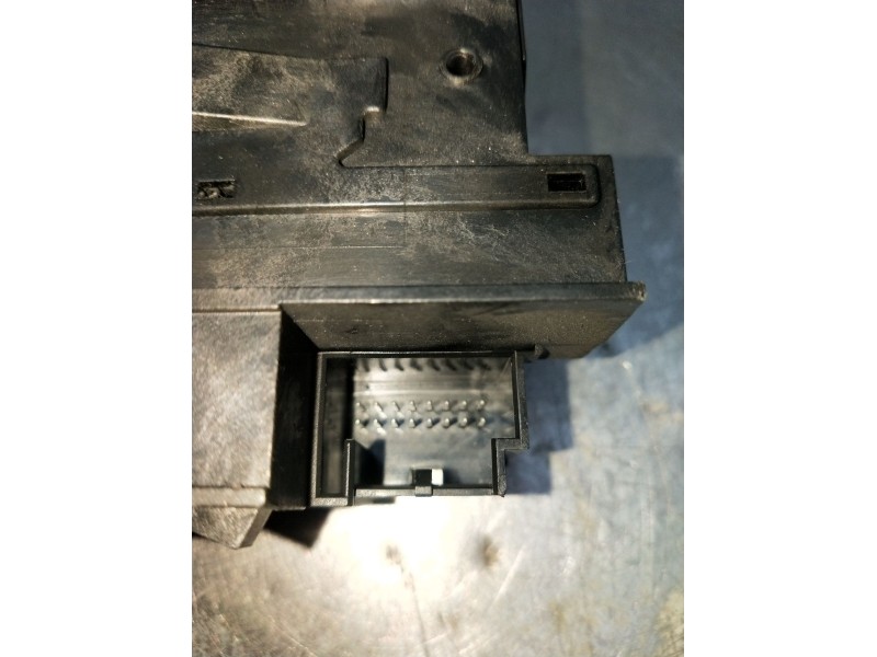 Recambio de conmutador de arranque para volkswagen passat cc b6 (357) 2.0 tdi referencia OEM IAM 3C0905843R 33303401 08