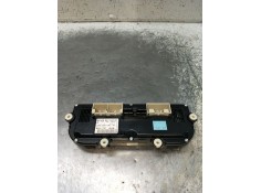 Recambio de mando calefaccion / aire acondicionado para volkswagen passat cc b6 (357) 2.0 tdi referencia OEM IAM 5K0907044BT 5HB 2
