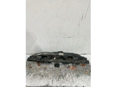 Recambio de panel frontal para peugeot boxer caja/chasis 2.2 hdi 120 referencia OEM IAM   06