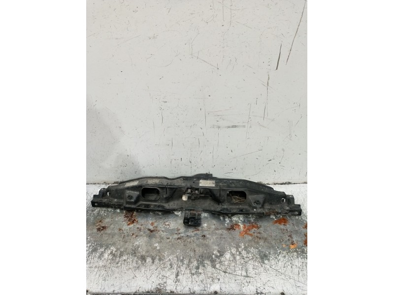 Recambio de panel frontal para peugeot boxer caja/chasis 2.2 hdi 120 referencia OEM IAM   06