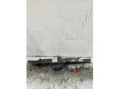 Recambio de panel frontal para peugeot boxer caja/chasis 2.2 hdi 120 referencia OEM IAM   06 2