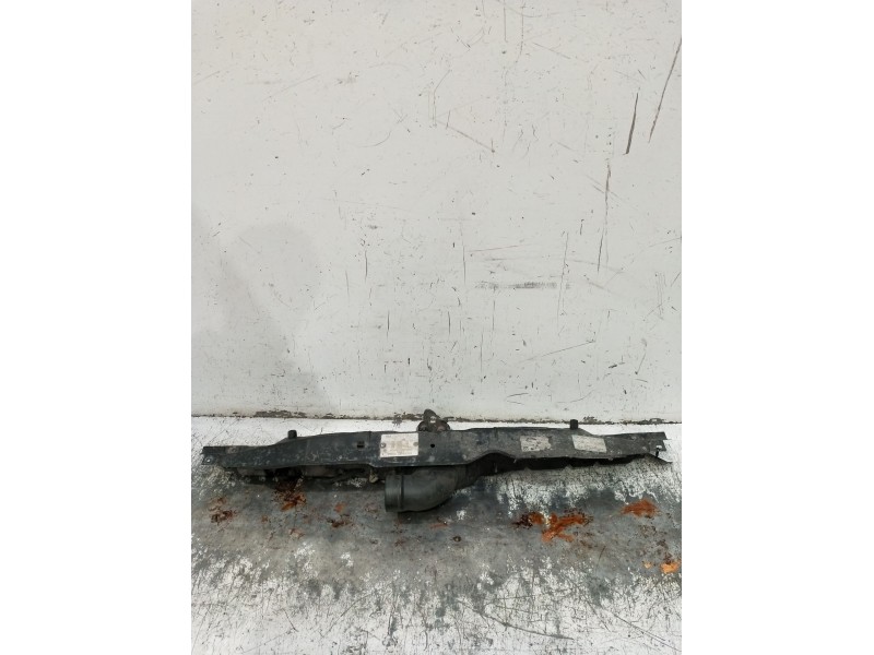 Recambio de panel frontal para peugeot boxer caja/chasis 2.2 hdi 120 referencia OEM IAM   06