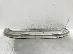 Recambio de panel frontal para renault kangoo (kc0/1_) d 65 1.9 (kc0e, kc02, kc0j, kc0n) referencia OEM IAM   97