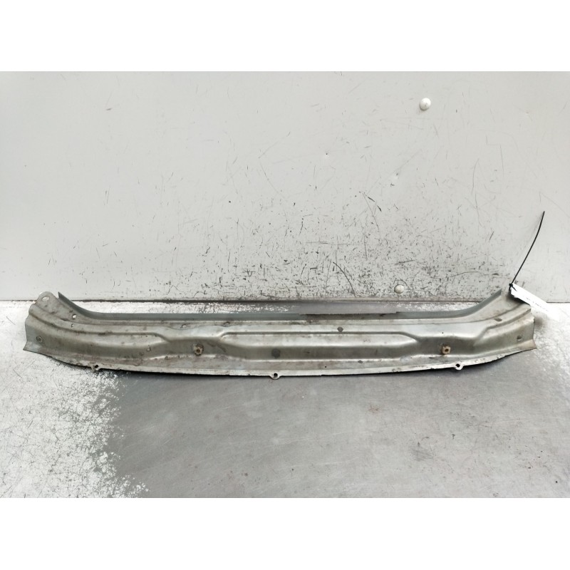 Recambio de panel frontal para renault kangoo (kc0/1_) d 65 1.9 (kc0e, kc02, kc0j, kc0n) referencia OEM IAM   97