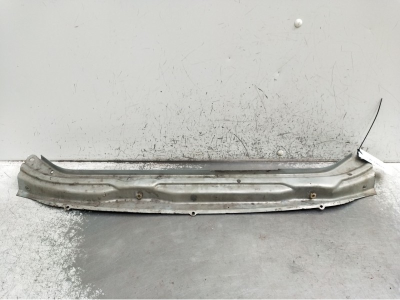 Recambio de panel frontal para renault kangoo (kc0/1_) d 65 1.9 (kc0e, kc02, kc0j, kc0n) referencia OEM IAM   97