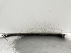 Recambio de panel frontal para renault kangoo (kc0/1_) d 65 1.9 (kc0e, kc02, kc0j, kc0n) referencia OEM IAM   97 2