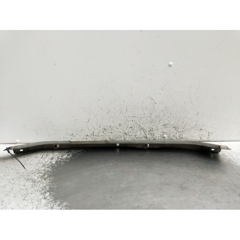 Recambio de panel frontal para renault kangoo (kc0/1_) d 65 1.9 (kc0e, kc02, kc0j, kc0n) referencia OEM IAM   97