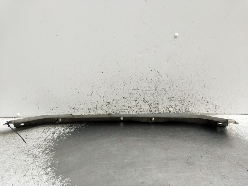 Recambio de panel frontal para renault kangoo (kc0/1_) d 65 1.9 (kc0e, kc02, kc0j, kc0n) referencia OEM IAM   97