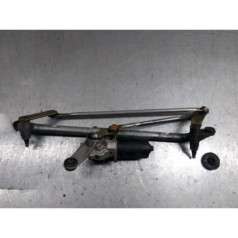 Recambio de motor limpia delantero para nissan murano (z50) 3.5 v6 cat referencia OEM IAM 28810CA000 MT312 