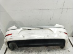 Recambio de paragolpes trasero para volkswagen passat cc b6 (357) 2.0 tdi referencia OEM IAM  VER FOTOS 08