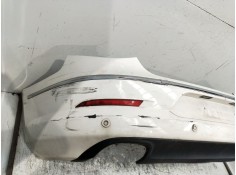 Recambio de paragolpes trasero para volkswagen passat cc b6 (357) 2.0 tdi referencia OEM IAM  VER FOTOS 08 2