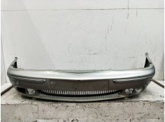 Recambio de paragolpes delantero para lancia lybra (839_) 1.9 jtd (839axd1a) referencia OEM IAM  VER FOTOS 99