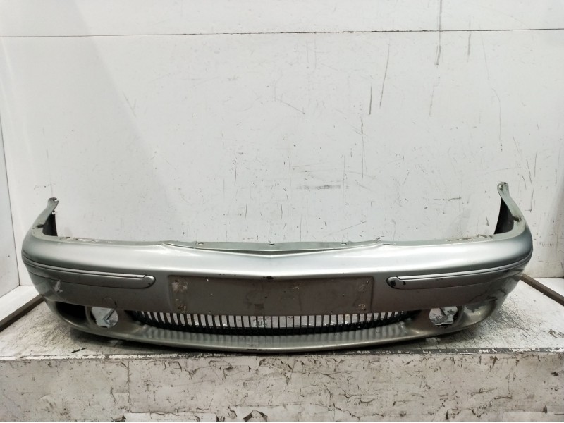 Recambio de paragolpes delantero para lancia lybra (839_) 1.9 jtd (839axd1a) referencia OEM IAM  VER FOTOS 99