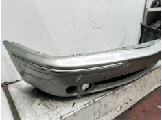 Recambio de paragolpes delantero para lancia lybra (839_) 1.9 jtd (839axd1a) referencia OEM IAM  VER FOTOS 99 2