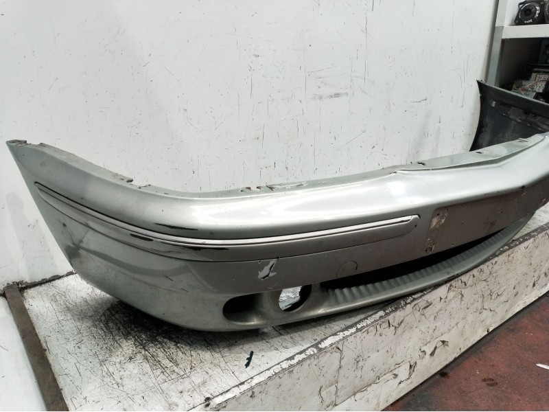 Recambio de paragolpes delantero para lancia lybra (839_) 1.9 jtd (839axd1a) referencia OEM IAM  VER FOTOS 99